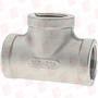 MERIT BRASS COMPANY K606-12