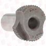 BONEHAM METAL PRODUCTS AM00001010