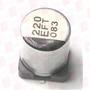 MATSUSHITA ELECTRIC EEE-FTE221XAP