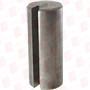 PILOT PRECISION PRODUCTS 33367