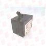 CARLING SWITCH BB2-B0-24-420-1D2-C