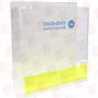 PRO SAFE INC MSCASG-3