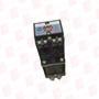 ALLEN BRADLEY 700DC-P1000DZ24