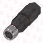 BALLUFF BCC M334-0000-10-000-13X450-000
