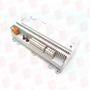 SIEMENS DXR2.M12P-102B