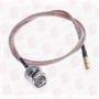 SAMTEC RF179-72SP1-74SP3-0600