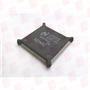 GENERIC DP83916VF