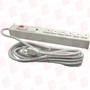LEGRAND M6BZ-15