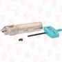 INGERSOLL CUTTING TOOLS 3207958