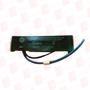 ALLEN BRADLEY 700-N12