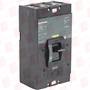 SCHNEIDER ELECTRIC LAP36400MT