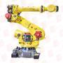 FANUC R-2000IC/165F
