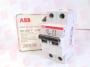 ASEA BROWN BOVERI SH202T-C40