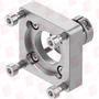 FESTO EAMM-A-P4-28B-40RA