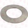 GARDNER SPRING MB0500-018-S