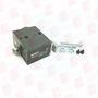 BOSCH 3-842-515-347