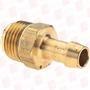 EATON CORPORATION 05705B-1561