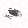 ALLEN BRADLEY 800MR-H32BLA