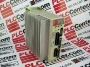 SANYO PU0B030EMS1P00