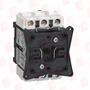 SCHNEIDER ELECTRIC V02-12A