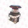 ALLEN BRADLEY 800T-FXJEQ24RA1