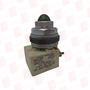 SCHNEIDER ELECTRIC 9001-KP38G6