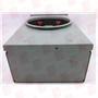 EATON CORPORATION K1M-N
