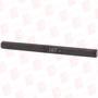 SWISS PRECISION INSTRUMENTS 18-167-7