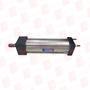 DURAMASTER DS3210MX2C1