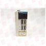MITSUBISHI MR-J2S-70CL-U005