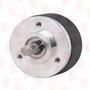 ENCODER PRODUCTS 15S-19M2-2500N5RH