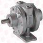 PRO-SOURCE HX6AM-H