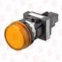 OMRON M22N-BC-TOA-OC