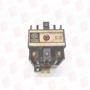 GENERAL ELECTRIC CR120B06002