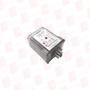 GEMS SENSORS 16MK1A0