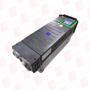 BLEMO ER41-22.0/4K