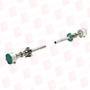 SIEMENS A5E01090409