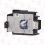 INTERLIGHT WW-51CS-2