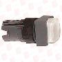 SCHNEIDER ELECTRIC ZB6CE9