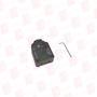 BROADCOM HEDM-5505#J13