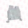 ALLEN BRADLEY 1492-W3-W