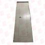 EATON CORPORATION LWPQ2060