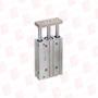 CKD CORP STG-M-12-250