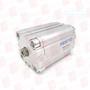 FESTO ADVU-50-60-P-A