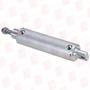 INGERSOLL RAND 2320-1009-030