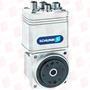 SCHUNK PRH 060-100-PB-65