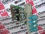 INVENSYS 3A4M2DA2