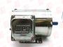WEG .5018EP3ESS56C
