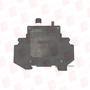 PHOENIX CONTACT TMC 42-01-0.5A