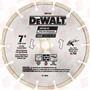 STANLEY BLACK & DECKER DW4784